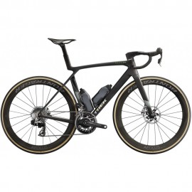 2026 Trek Madone SLR 9 AXS Gen 8 900 Series OCLV Carbon Aero Road Bike
