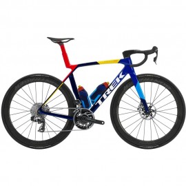 2026 Trek Madone SLR 9 AXS Gen 8 900 Series OCLV Carbon Aero Road Bike