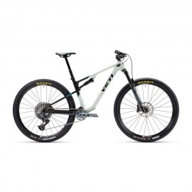 2026 Yeti C3 GX AXS TRANSMISSION C/Series Carbon Trail Mountain Bike