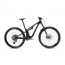 2026 Yeti SB120 C2 90 TRANSMISSION C/Series Carbon Cross Country Trail Mountain Bike