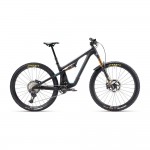 2026 Yeti SB120 T1 XT Di2 TURQ Series Carbon Cross Country Trail Mountain Bike