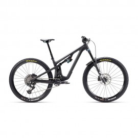 2026 Yeti SB140 C2 90 TRANSMISSION C-Series Carbon Trail Mountain Bike