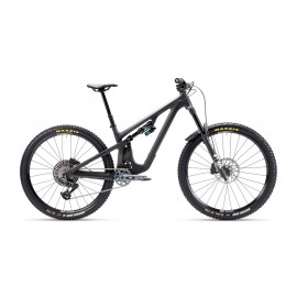 2026 Yeti SB140 C3 GX AXS TRANSMISSION C-Series Carbon Trail Mountain Bike