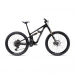2026 Yeti SB160 T3 X0 AXS TRANSMISSION Carbon Enduro Mountain Bike