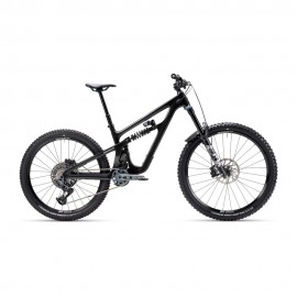 2026 Yeti SB165 C3 GX AXS TRANSMISSION C-Series Carbon Enduro Mountain Bike
