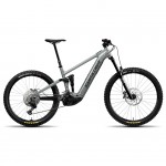 2026 Santa Cruz Vala 1 AL MX Enduro Electric Mountain Bike