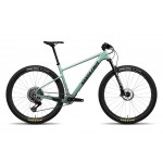 2026 Santa Cruz Highball 90 XC Mountain Bike