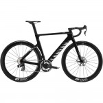 2026 Canyon Aeroad CFR Carbon Race Road Bike