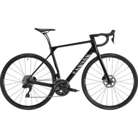 2026 Canyon Endurace CF 7 Carbon Endurance Road Bike