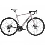 2026 Canyon Endurace CF 7 Carbon Endurance Road Bike