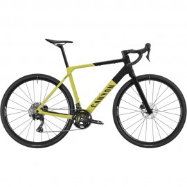 2026 Canyon Grail CF SL 7 Carbon Gravel Road Bike