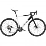 2026 Canyon Grail CF SL 7 Carbon Gravel Road Bike