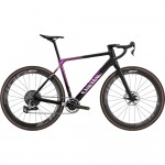 2026 Canyon Grail CFR SRAM Red AXS Carbon Gravel Road Bike
