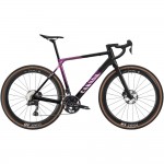 2026 Canyon Grail CFR Shimano Dura-Ace Di2 Carbon Gravel Road Bike