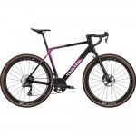 2026 Canyon Grail CFR SRAM Red AXS RIFT Carbon Gravel Road Bike