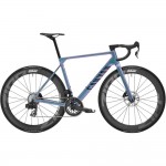 2026 Canyon Ultimate CF SLX 8 AXS Carbon Race Road Bikes