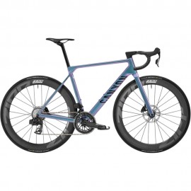 2026 Canyon Ultimate CF SLX 8 AXS Carbon Race Road Bikes
