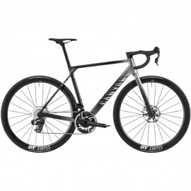 2026 Canyon Ultimate CFR AXS Carbon Race Road Bike