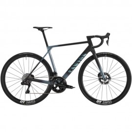 2026 Canyon Ultimate CFR Di2 Carbon Race Road Bike