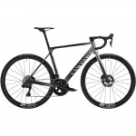 2026 Canyon Ultimate CFR Di2 Carbon Race Road Bike