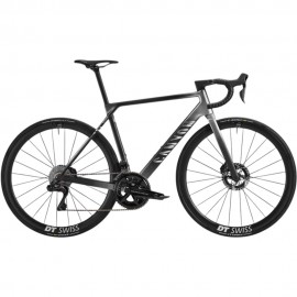 2026 Canyon Ultimate CFR Di2 Carbon Race Road Bike