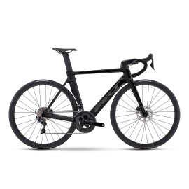 2026 FELT AR Advanced 105 Carbon Aero Road Bike