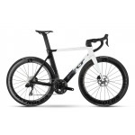 2026 FELT AR Advanced 105 Di2 Carbon Aero Road Bike