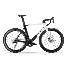 2026 FELT AR Advanced 105 Di2 Carbon Aero Road Bike