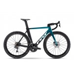 2026 FELT AR Advanced Ultegra Di2 Carbon Aero Road Bike