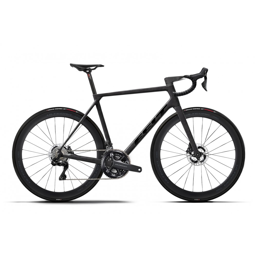 2026 FELT FR PRO Ultegra Di2 Carbon Performance Road Bike