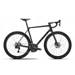 2026 FELT FR PRO Ultegra Di2 Carbon Performance Road Bike