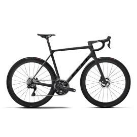 2026 FELT FR PRO Ultegra Di2 Carbon Performance Road Bike