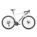 2026 FELT FX Advanced GRX 600 Carbon Cyclocross Road Bike
