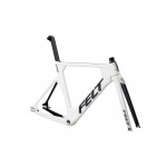 2026 FELT TK FRD Ultimate Carbon Track Frameset