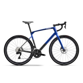 2026 FELT VR EXPERT 105 Di2 Carbon Endurance Road Bike