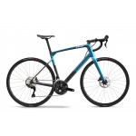 2026 FELT VR RACE 105 Carbon Endurance Road Bike
