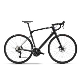 2026 FELT VR RACE 105 Carbon Endurance Road Bike