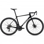 2026 Giant TCR Advanced Pro 0 AXS Race Road Bike