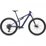 2026 Specialized Epic 8 EVO Comp SRAM S-1000 AXS FOX Carbon Downcountry Mountain Bike