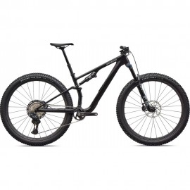 2026 Specialized Epic 8 EVO Expert Di2 Carbon Downcountry Mountain Bike