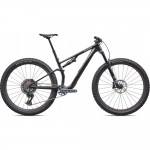 2026 Specialized Epic 8 EVO Expert SRAM GX AXS FOX Carbon Cross Country Mountain Bike