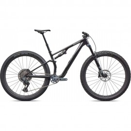2026 Specialized Epic 8 EVO Expert SRAM GX AXS FOX Carbon Cross Country Mountain Bike