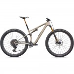 2026 Specialized Epic 8 EVO Pro Carbon Downcountry Mountain Bike