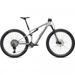 2026 Specialized Epic 8 Expert Di2 Carbon Cross Country Mountain Bike