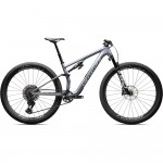 2026 Specialized Epic 8 Pro Carbon Cross Country Mountain Bike