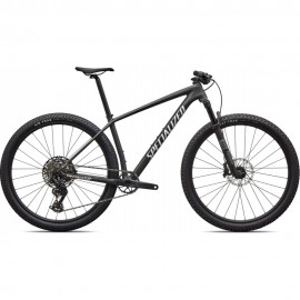 2026 Specialized Epic Hardtail Comp Carbon Cross Country Mountain Bike