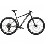 2026 Specialized Epic Hardtail Comp SRAM Eagle 70 RockShox REBA Carbon Cross Country Mountain Bike