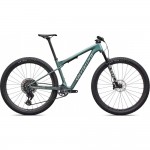 2026 Specialized Epic World Cup Pro Carbon Cross Country Mountain Bike