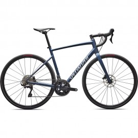 2026 Specialized Allez Comp Shimano 105 Alloy Performance Road Bike