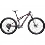 2026 Specialized Epic 8 Expert Carbon Cross Country Mountain Bike 